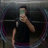 ccccuser57284555694536