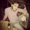 user91987433888860