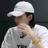 sookyoha_n