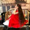 sahra.mazari