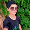 hal_ll6