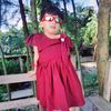 kingkhan25400