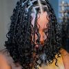 braiderattaifa