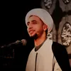 ali_ox73