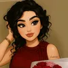 user5293052232616