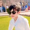 abdullah.awan.804