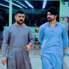 abasityarbash8