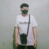 f.dimassetiawan