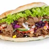 simply_doner67
