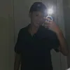 miguel.dantas_