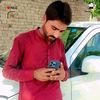 araqib42