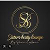 sisters_beautyy16