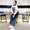_maloka_22.1