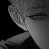 shadow41225