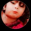 mohammed.sabdar
