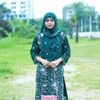 mahilaw