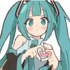 hatsune_miku4054