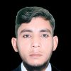 user660974108