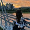 fidann_162