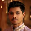 jafferuttar