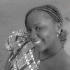 celia.simbou