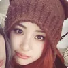 ruru.rubia
