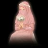 sadiya.islam4739
