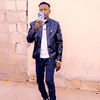 user8131323325979