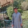 muhamzmt4i1