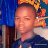 janson.erasto.agos
