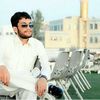 .sami.shah