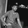 mstafa.saman12