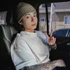 kpop__aura