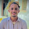 idrees_baloch11
