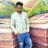 chala1334