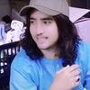 qasim.jan.jm