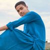 raeesbaloch01123