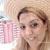 pnar_demir.10