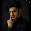 fatom.116