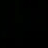 r.2_k8_