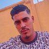 toutreda