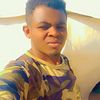 user0961258672