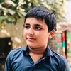 saif.ullah.rehmani
