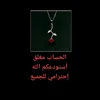 mymy06711