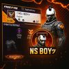 nsboy.gaming
