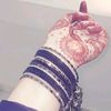 liza_sen37