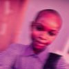 ....muhammed03