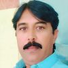 qaiser.nawaz31