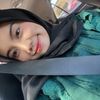 nafisaqilah