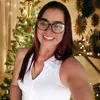 sonia.maria4784